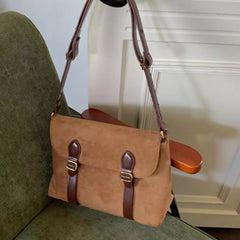 9190d66038284f938816edd261e284ff-Max-Origin