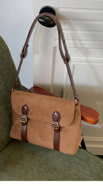 9190d66038284f938816edd261e284ff-Max-Origin