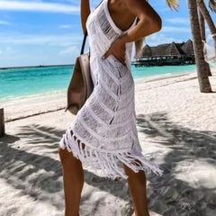 91991acf-0631-4ef4-9a1a-9344127599ae-Max