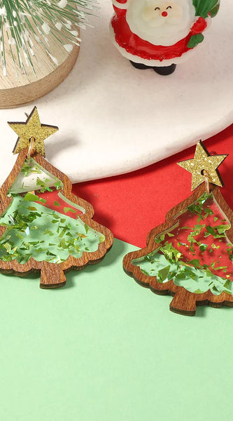 9199aa79-4bb3-417b-b9cf-61ffb1e2ba24-Max-Origin