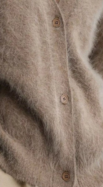 919f19b6-fc7a-4805-9870-deb275569306-Max-Origin