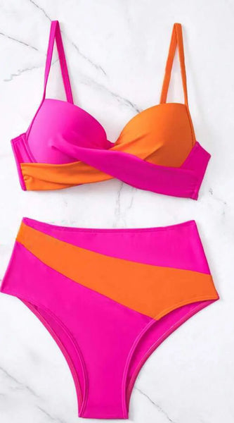 91a3402f-34bf-45ef-bc95-122e42e11dec-Max