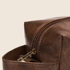 91a7829f8be741f1939e15f8b2dbb679-Max