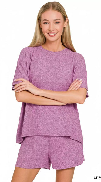 91abded6-4693-4159-8191-24c6af5f172a-Max-Origin