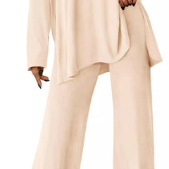 91acb376911746a596162c14fbe04d44-Max-Origin