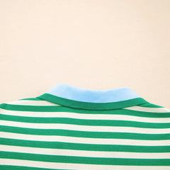 91accacd-a81a-4328-a8b8-5ce8f07a8ba2-Max-Origin