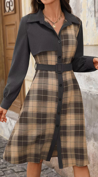 91bb3e7b-3117-4793-85e2-5e7ce9342b6c-Max-Origin