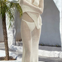 91bb9841-e058-47c6-9e54-4ffeef8335a5-Max