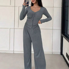 91bf710c-be70-48e1-9970-6004d74b83f7-Max-Origin