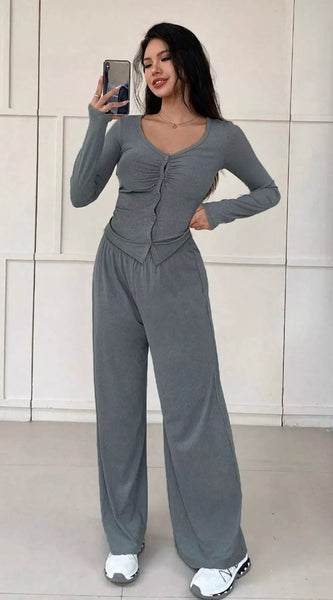 91bf710c-be70-48e1-9970-6004d74b83f7-Max-Origin