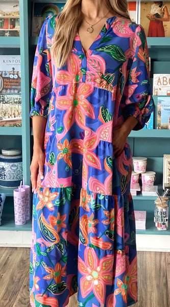 91c33a9d9fe34c4b84ba086271a053bd-Max-Origin