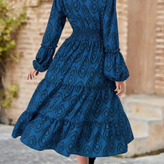 91c9d027-30e8-4aea-8a9f-04440208bda7-Max-Origin