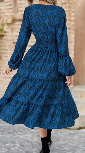 91c9d027-30e8-4aea-8a9f-04440208bda7-Max-Origin