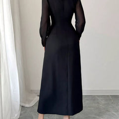 91d8ddd9-76ad-4ffc-8030-c558710646bf-Max-Origin