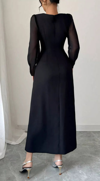 91d8ddd9-76ad-4ffc-8030-c558710646bf-Max-Origin