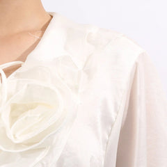 91da5af7-01bd-405f-9074-10337c212cc6-Max-Origin