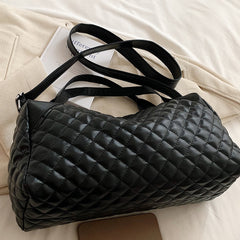 91e0b9c0970d41eaaf5d8697b6c27e44-Max