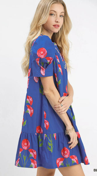 91e1ba5c-9418-4b68-803d-73b075e57ead-Max-Origin