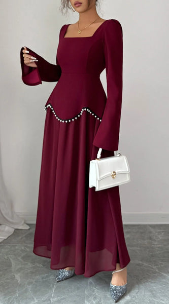 91e33969-48e8-4575-9142-37c3c1b76b11-Max-Origin