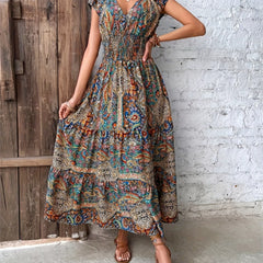 91e999a28f024a2b8a75e7ea6ff5d9d1-Max-Origin