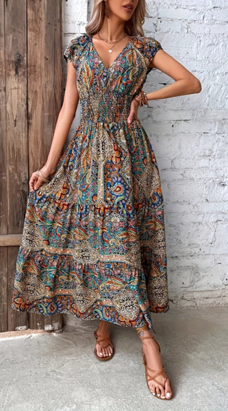 91e999a28f024a2b8a75e7ea6ff5d9d1-Max-Origin