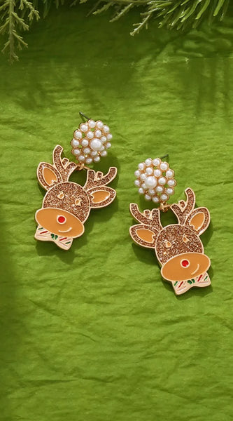 91ec8841-9a0d-4cee-9d3e-caee3532a3ac-Max-Origin