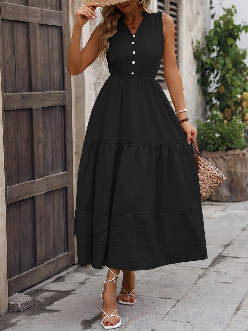 91eff46f-b087-406e-8669-62fffee08e45-Max-Origin