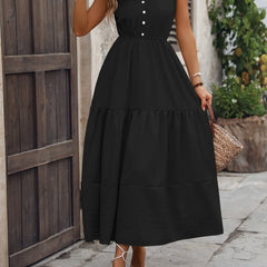 91eff46f-b087-406e-8669-62fffee08e45-Max-Origin