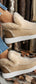 91f19fd6d8614ca784278d66703861b7-Max-Origin