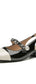 91f5576e-75d7-4d11-9a33-3e25a5425864-Max
