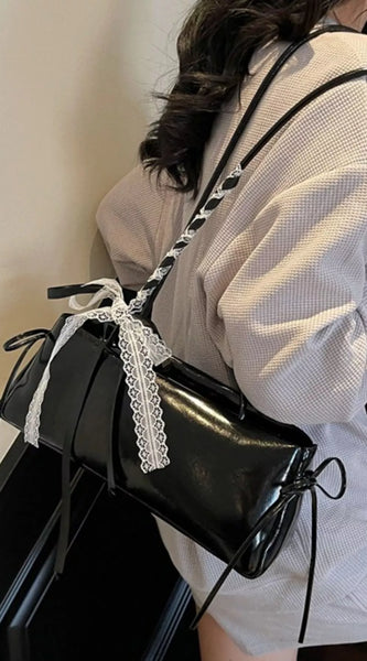 91fdf497-c94e-4a09-807f-e7974e03c501-Max-Origin