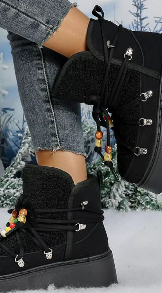 9202886f-bbdf-4a1a-8844-57c7903138fa-Max-Origin