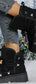 9202886f-bbdf-4a1a-8844-57c7903138fa-Max-Origin