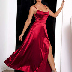 9203990322214323be40081dc9a98052-Max