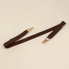 920efdc3efd140b3a8b8c85196b0279b-Max