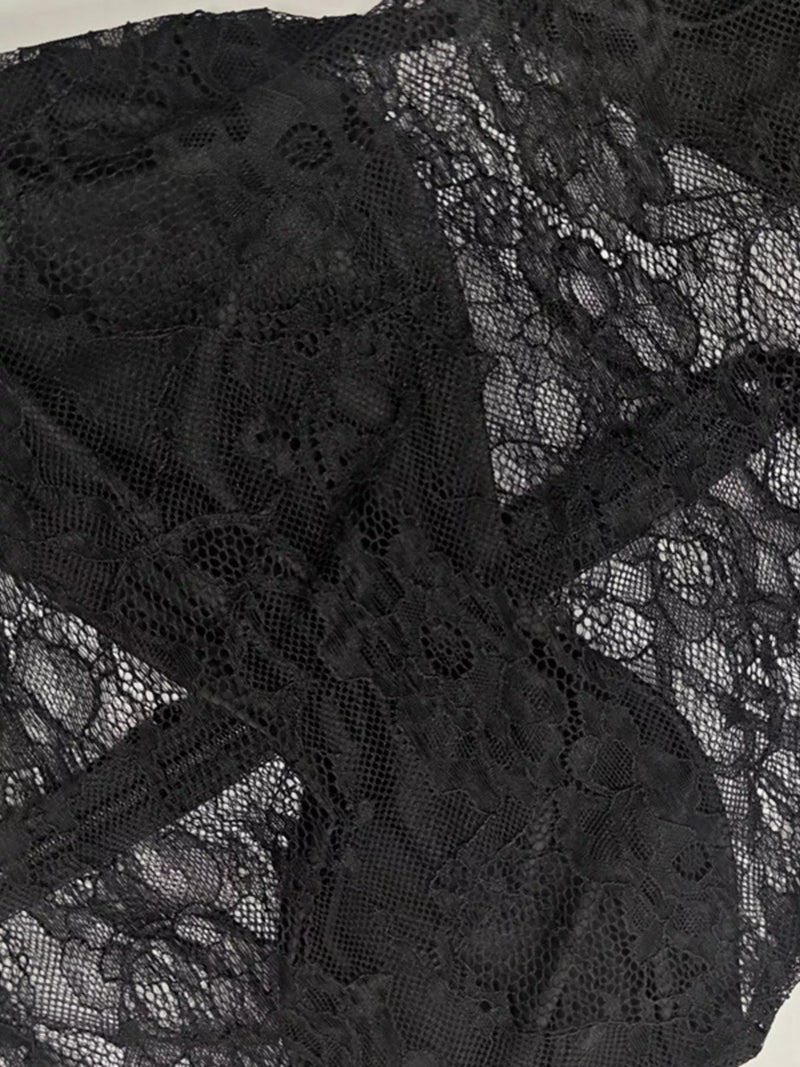 92117677-c658-4940-ab61-37ce897b1809-Max-Origin