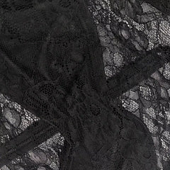 92117677-c658-4940-ab61-37ce897b1809-Max-Origin