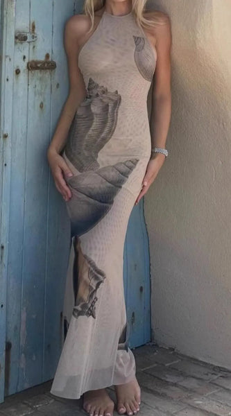 92129c92-7d2a-47dc-becc-82a4a494fcec-Max-Origin