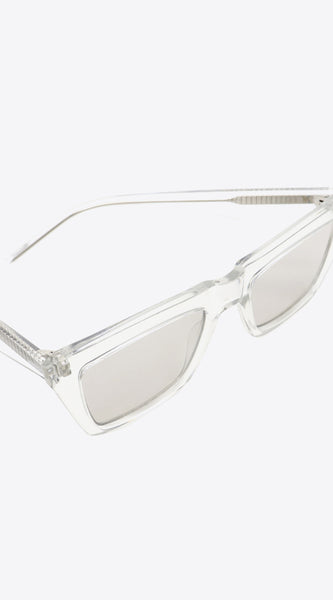 9215225290404700adf88fbea11b0076-Max