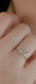 92181212-76b6-4d9c-bdf1-9d4939cb1d1d-Max-Origin