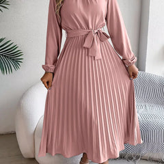 921b8543-b3fe-4086-9a59-8e29d2f23b4a-Max-Origin