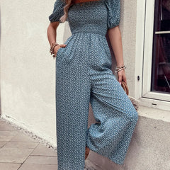 921ca0c8-8114-438a-b459-3a446fdf75f3-Max-Origin