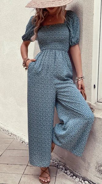 921ca0c8-8114-438a-b459-3a446fdf75f3-Max-Origin