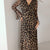 Leopard Print