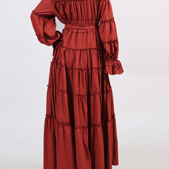 92226e48-9e75-4934-a497-7f66e0edd50e-Max-Origin