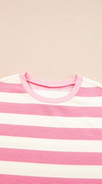 922b07dc870142d9b210207577c92542-Max-Origin