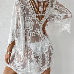 9231b4a9-ecd4-422b-a4b2-01c941199b9b-Max