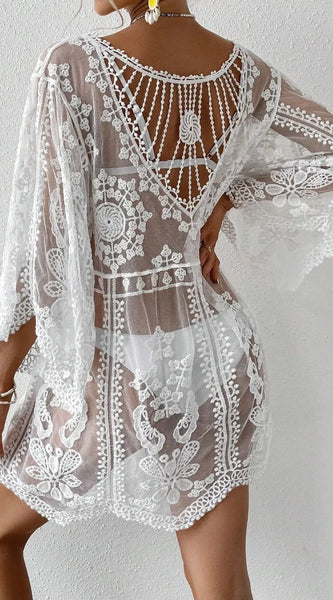 9231b4a9-ecd4-422b-a4b2-01c941199b9b-Max