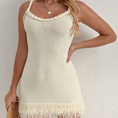 9236079e-0ace-41e1-8905-a9fecbebd90c-Max-Origin