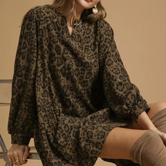 9237bdb9-79da-4fa0-a173-b5f3fbbd99cc-Max-Origin